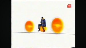 (фейк, нету суицида)RAH:5kanal2014