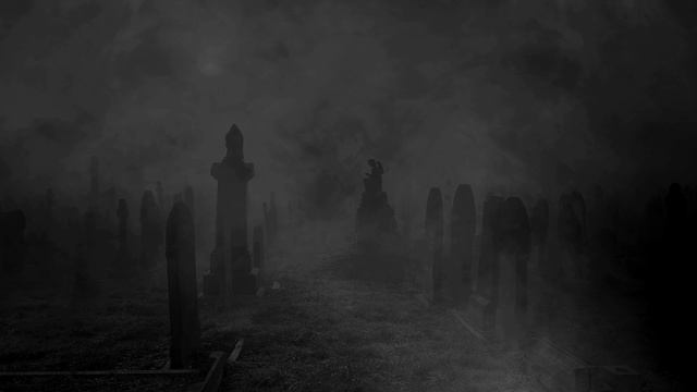 09 - Through the Abyss of Time