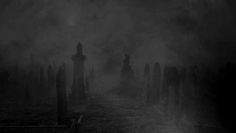 09 - Through the Abyss of Time