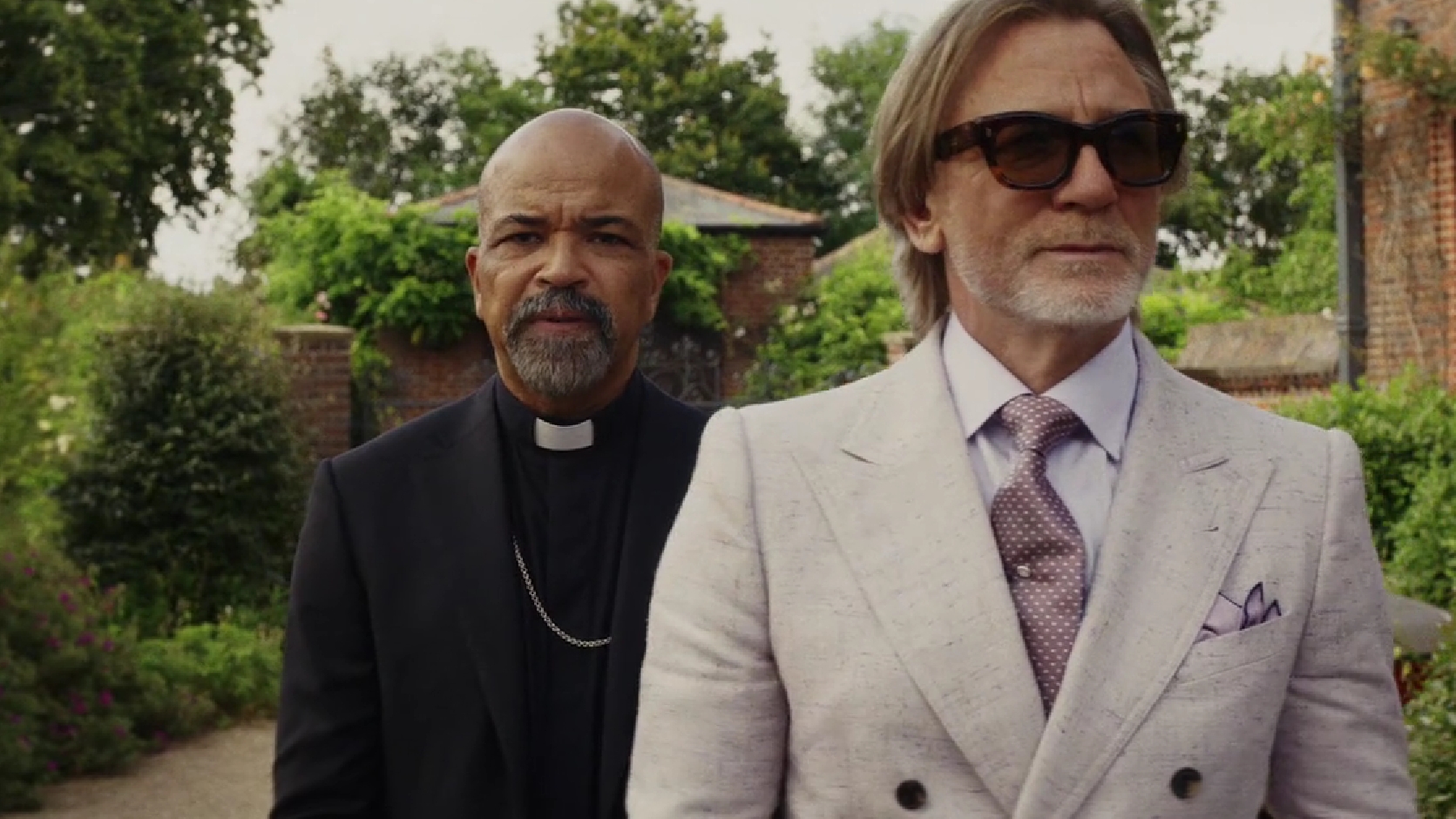 ДОСТАТЬ НОЖИ 3 воскрешение покойника ОБЪЯСНЕНИЕ КОНЦОВКИ // обзор