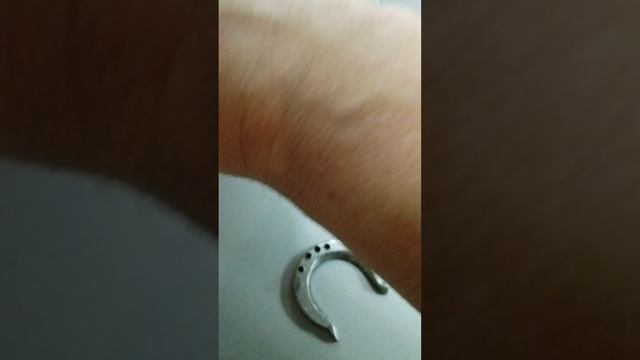 VID_20251213_124914.mp4