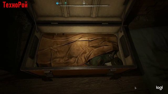 Сталкер 2. - S.T.A.L.K.E.R. 2 Heart of Chernobyl - Сердце Чернобыля! #57 серия