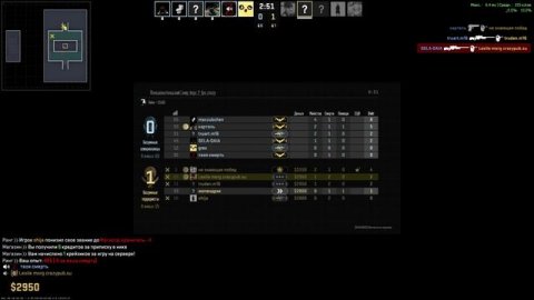 хахаха встретил картеля и свою смерть