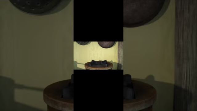 МАША Малыш 👶 ДОЧКИ МАТЕРИ 🤣🥳🤣🥳🤣🥳🤣