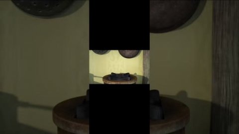 МАША Малыш 👶 ДОЧКИ МАТЕРИ 🤣🥳🤣🥳🤣🥳🤣