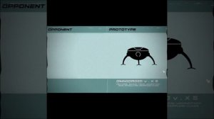 ещё один мой эдит вот название фонка doors alt version (slowed)