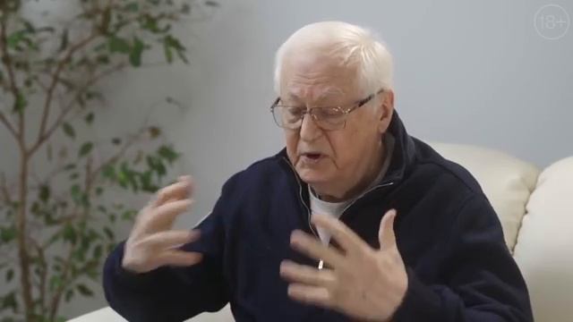 Роберт Нигматулин Власть пожирает саму себя [get.gt]