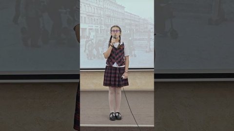 Финал Всероссийского конкурса "Во славу Отечества"