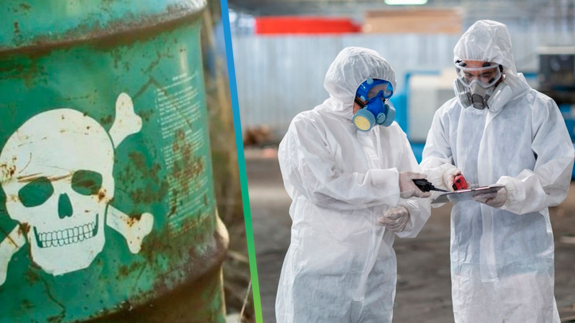 Реальная опасность пестицидов и химических отходов: семинар по экологии для СМИ прошел в Душанбе