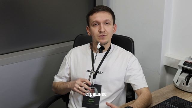 🛡️ Всероссийское движение защиты от Ларисы Долиной