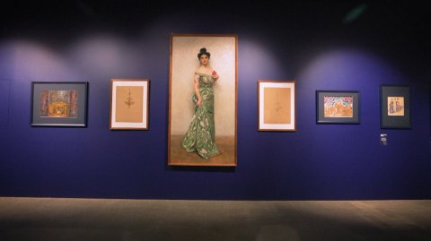 Культурная эволюция. 12 декабря