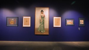 Культурная эволюция. 12 декабря