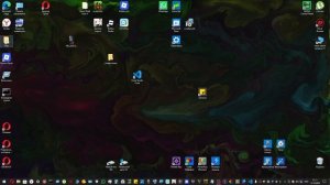 посмотри видео с моей клавиатурой