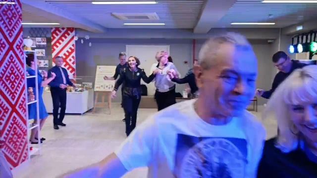 13 декабря.По серпантину....