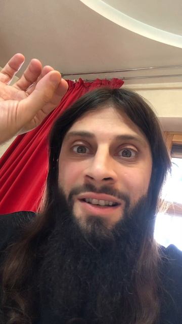 денежные Аффирмации смотреть онлайн