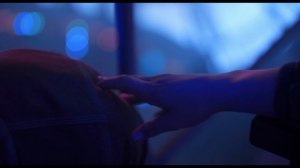 Сериал Уэнздей - 2 сезон, 8 серия Wednesday смотреть бесплатно в хорошем качестве