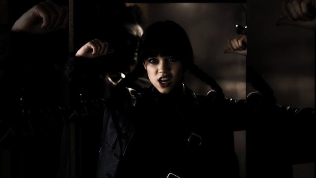 Хочешь так же? пиши в комментарии)