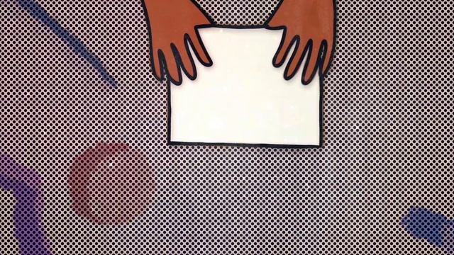 Why should you read “Midnight’s Children”？ - Iseult Gillespie