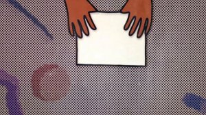 Why should you read “Midnight’s Children”？ - Iseult Gillespie