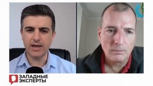 Нетаньяху расширяет конфликт: Китай как новый враг Израиля — Алекс Крейнер