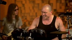 Дети Фристайла - Ревную тебя (guitar cover)