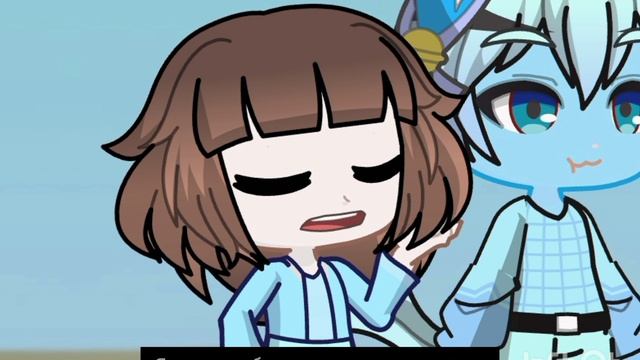 РазОбЛаЧеНиЕ нА АвТОрА 1/?