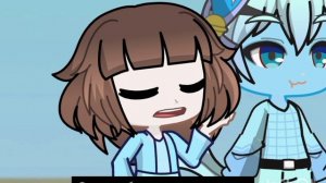 РазОбЛаЧеНиЕ нА АвТОрА 1/?