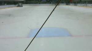 Арена ЮГ 1 ворота 13.12