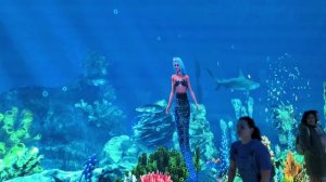 #паркгалицкого День рождения не грустный в этом году 2025