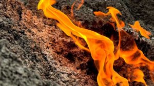 Воскресшая женщина рассказала о запахах рая и ада