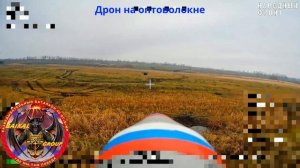 🔥Группа "Байкала" снова радует очередной подборкой кадров своей высококлассной работы.