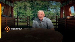 «Аллея памяти» (13.12.25)