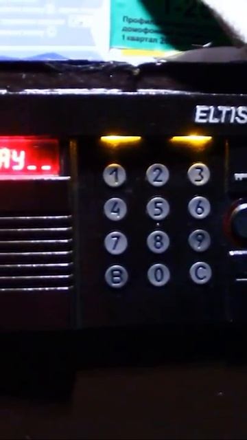 БЫСТРЕЕЕЕЕЕ!!!!  #oiia #oiiaoiiacat #oiiaoiia смотреть онлайн