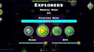 это я когда мне не разрешают играть в телефон😂😂