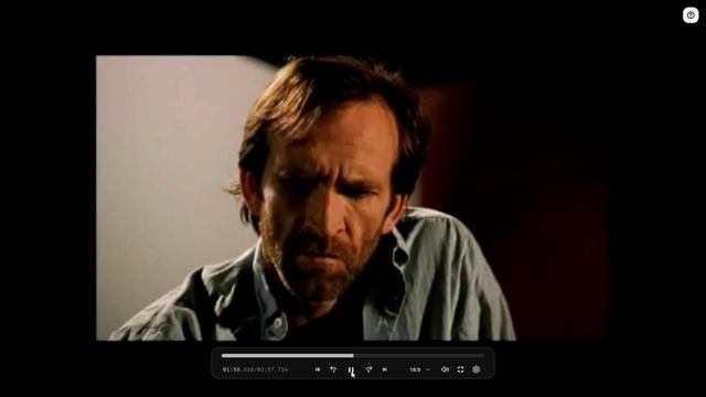 мой друг художник