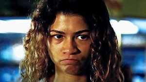 Трейлер Эйфория (3 сезон)