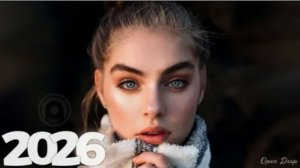 КРУТАЯ МУЗЫКА В МАШИНУ 🔥 ЛУЧШИЕ ХИТЫ 🔥 КАЧАЕТ КЛАССНАЯ КЛУБНАЯ МУЗЫКА БАС 2025 🔥 БАС МУЗЫКИ