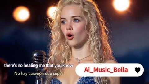 Почему слова даются с трудом. Самая грустная песня.