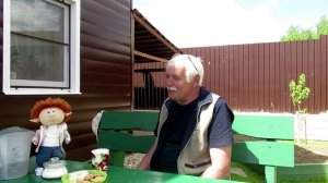 Подушечный бой