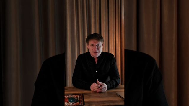 Почему дети «цифровой эры» думают иначе? Психология поколений Z и Альфа