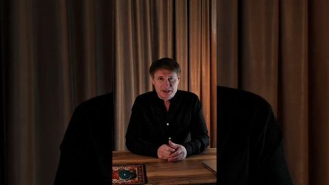 Почему дети «цифровой эры» думают иначе? Психология поколений Z и Альфа