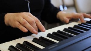 Специальный репортаж "Бийский Детский дом отмечает 50-летие" (Бийское телевидение)