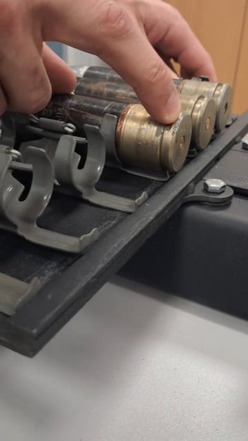 1000005874.mp4 смотреть онлайн