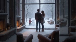 Отпускные страдания