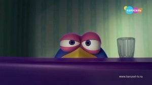 Карусель Анонс Музыкальная неделя (12.12.2021)