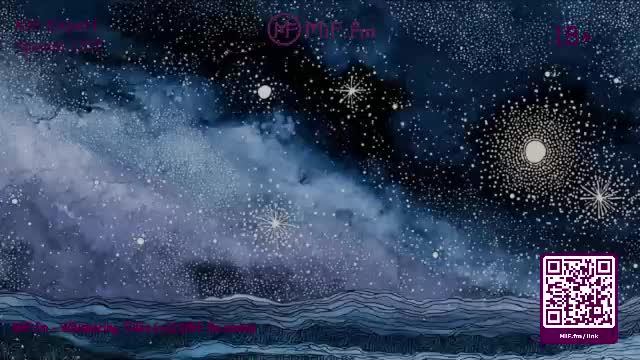 MiF.fm: Пространство осознанности — живые практики и разговоры о внутреннем мире