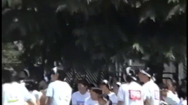 kawaii memories friendship(1)