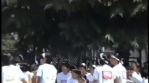 kawaii memories friendship(1)