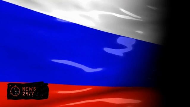 "Демонические сущности": педиатр получил 30 лет за изнасилования детей