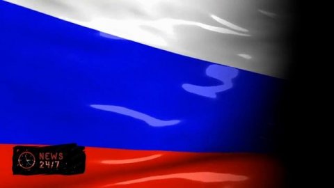 "Демонические сущности": педиатр получил 30 лет за изнасилования детей